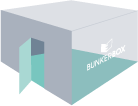 XL-Bunkerbox