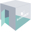M-Bunkerbox